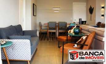 Imagem 2: Excelente apartamento a venda!