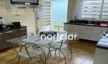 Imagem 5: Sobrado com 2 dormitórios à venda, 100 m² por R$ 580.000,00 - Jardim Vivan - São Paulo/SP