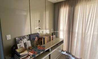 Imagem 6: Bello Parque - Apartamento 2 quartos