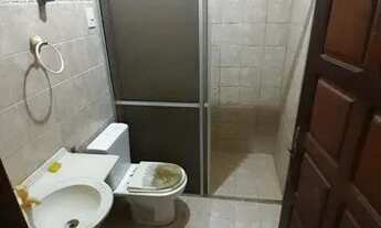 Imagem 4: Casa em Roma ( ACEITO FGTS