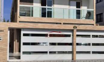 Imagem: Sobrado com 2 dormitórios à venda, 63