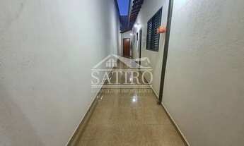 Imagem 7: Casa de Oportunidade!