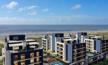 Imagem 4: Miramar Loft Cassino 260mil