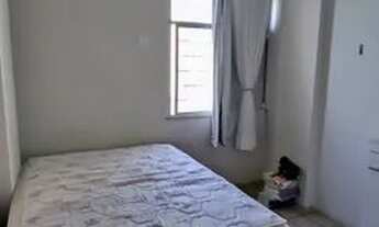 Imagem 4: Condomínio-Serra Dourada - Grageru