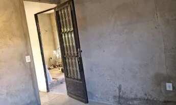 Imagem 7: Casa no bairro morro alto Vespasiano