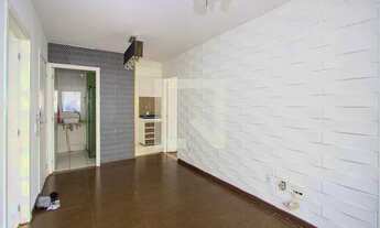 Imagem 4: Apartamento para Aluguel - Galo Branco, 3 Quartos, 52 m2