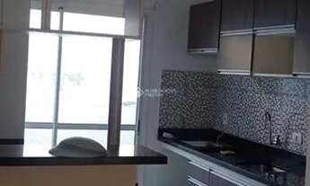 Imagem 6: ALVORADA - Casa de Condomínio - Terra Nova