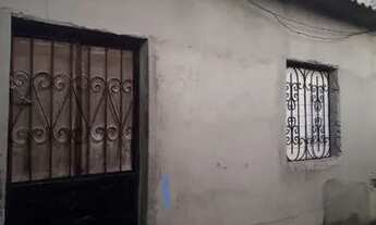 Imagem 2: Kitnet 22,000 mil