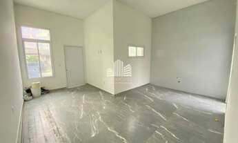 Imagem 6: Capão da Canoa - Casa Padrão - Guarani