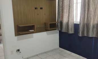 Imagem 2: Vende se ou aluga se apartamento no Jd Apura