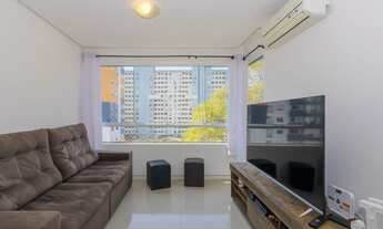 Imagem 3: Apartamento em Santana