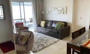 Imagem 2: APARTAMENTO A VENDA EM SP MOOCA