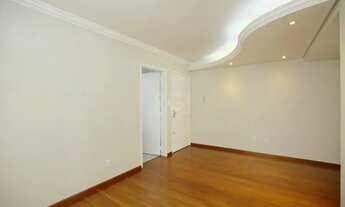 Imagem 3: Apartamento para Venda - 71.51m², 2 dormitórios, 1 vaga - Santana