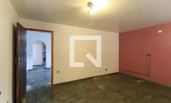 Imagem 4: Casa para Aluguel - Brooklin, 4 Quartos, 260 m2