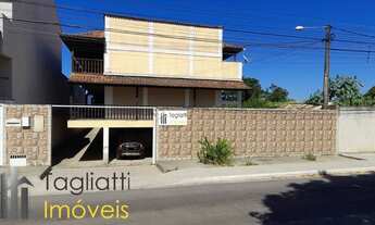 Imagem: Apartamento para LOCAÇÃO no bairro Parque