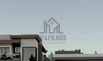 Imagem 5: Lindo sobrado de alto padrão