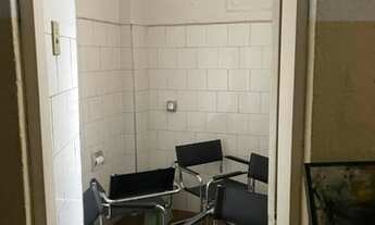 Imagem 7: Sobrado para aluguel possui 292 metros quadrados com 8 quartos em Pinheiros - São Paulo