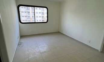 Imagem 8: ALUGO Apto c/ 54m², 01 suíte, sala ampla, cozinha, área de serviço em Consolação - SP