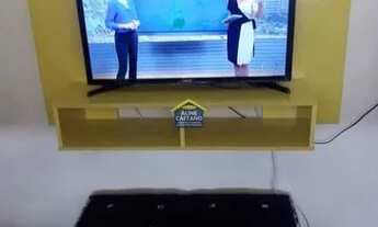 Imagem 4: Apartamento 1 dorm, Jd imperador 150m da Praia