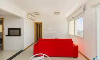 Imagem 4: Apartamento para aluguel, 3 quartos, 1 suíte, 2 vagas, Jardim Europa - Porto Alegre/RS