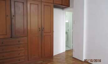 Imagem 5: Apartamento com 2 dormitórios para alugar em Belo Horizonte