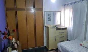 Imagem 3: Apartamento mobiliado zona Sul