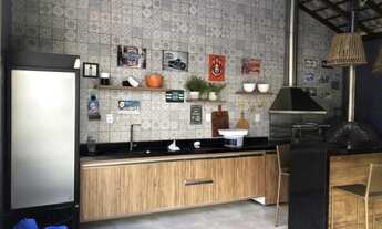 Imagem 4: CASA RESIDENCIAL em LAURO DE FREITAS - BA, BURAQUINHO