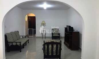 Imagem 4: Sobrado com 2 dormitórios à venda, 153 m² por R$ 597.000,00 - Campo Grande - São Paulo/SP