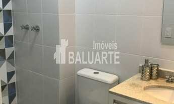 Imagem 3: Apartamento com 2 dormitórios à venda, 67 m² por R$ 700.000,00 - Jardim Prudência - São Pa