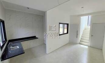 Imagem 7: Casa à venda ou locação. 2 dormitórios, 70m² - R$ 400.000 venda / $1800 locação Village Pr