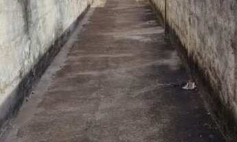 Imagem 6: Casa Ribeirão Preto Campos Elísios