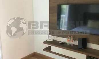 Imagem 3: Sobrado para Venda em Taboão da Serra, Parque Monte Alegre, 3 dormitórios, 3 suítes, 2 ban