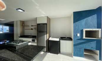 Imagem 3: APTO NO CAMPECHE