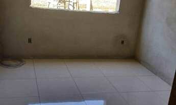 Imagem 2: Casa para venda possui 112 metros quadrados com 2 quartos em Itanguá - Cariacica - ES