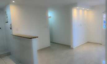 Imagem 4: Oportunidade Apartamento com 3 dormitórios