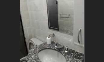 Imagem 5: Apartamento 86m - Vila Regente Feijó - São Paulo