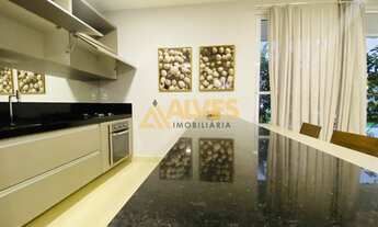 Imagem 7: CASA DE 2\4 SENDO 1 SUÍTE EM CONDOMÍNIO NA REGIÃO DA AV. FRAGA MAIA