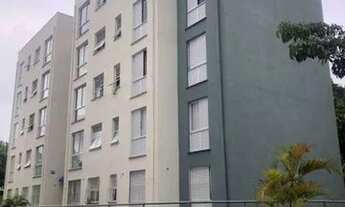 Imagem: Apartamento com 2 dormitórios, 49 m²