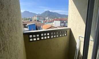 Imagem 3: Apartamento Pereque Açú