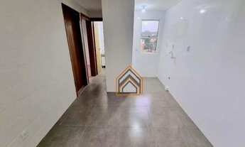 Imagem 5: 2 dormitórios impecável com documentação Gratis!!!