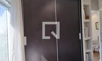 Imagem 7: Apartamento para Aluguel - Paraíso, 1 Quarto, 30 m2