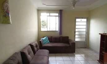 Imagem 5: Lindo apartamento 2 quartos - Vila Cloris