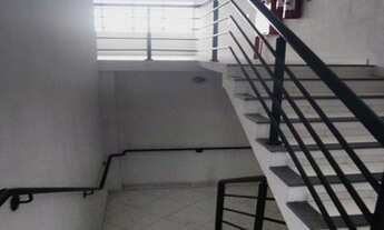 Imagem 7: Comercial - Pestana