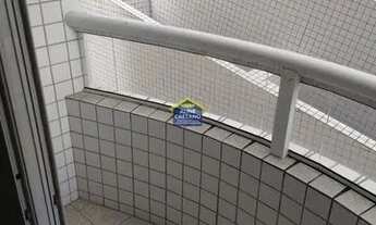 Imagem 4: Apartamento 2 dorms, Guilhermina, Lazer - 390mil