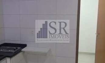 Imagem 5: Apartamento para Locação