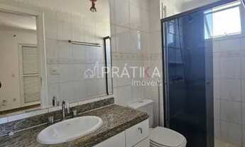 Imagem 15: Apartamento à venda no bairro Ipiranga - São Paulo/SP, Zona Sul