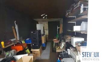 Imagem 6: Sobrado a venda ou locação apenas a Alguns passos a pé até o Parque Ibirapuera