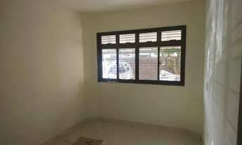 Imagem 6: DN* Casa para venda em Pituaçu