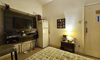 Imagem 3: Apartamento para venda em Ipanema!!