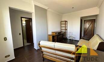 Imagem: Apartamento - Centro - São Bernardo do